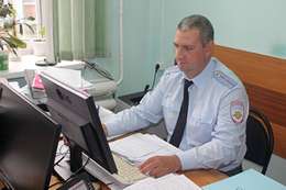 В. В. Седельников